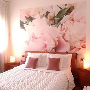 Bed and breakfast Tosca House, Varenna