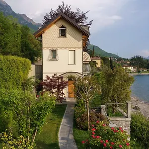  Ferienhaus La Casetta
